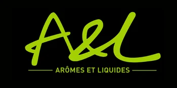 Arôme & Liquide