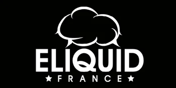 Eliquid France