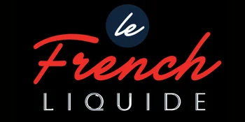 Le French Liquid